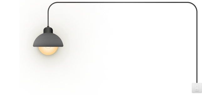 shape-img