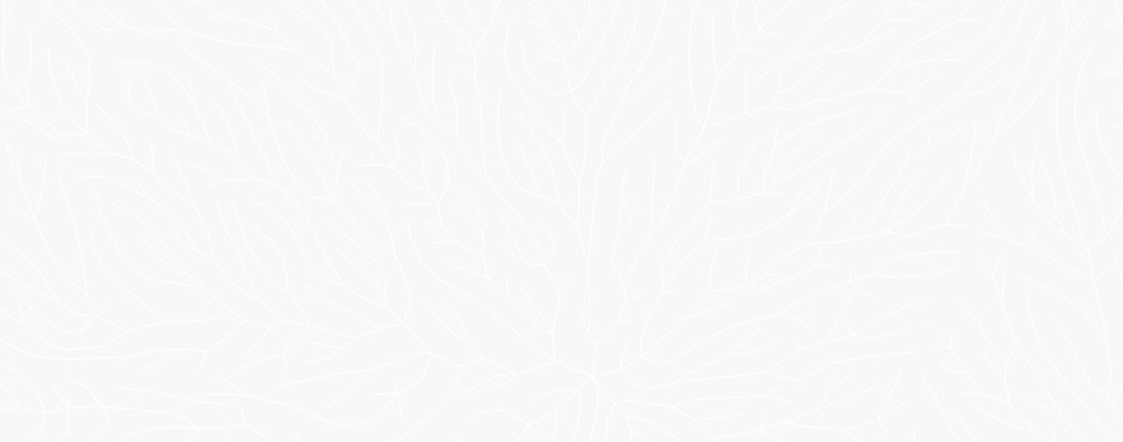 shape-img